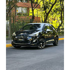Citroen Ds3 1.6 2017 1