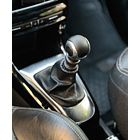 Citroen Ds3 1.6 2017 9