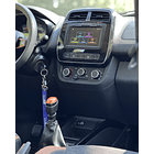 Renault Kwid  outsider 1.0 2022 8