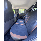 Renault Kwid  outsider 1.0 2022 11