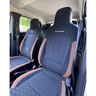 Renault Kwid  outsider 1.0 2022 12