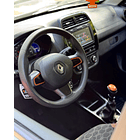 Renault Kwid  outsider 1.0 2022 9