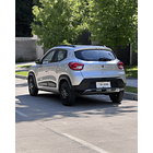 Renault Kwid  outsider 1.0 2022 5