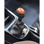 Renault Kwid  outsider 1.0 2022 10