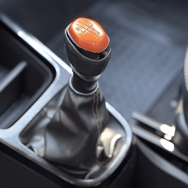 Renault Kwid  outsider 1.0 2022 10