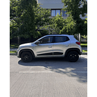 Renault Kwid  outsider 1.0 2022 2