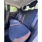 Renault Kwid  outsider 1.0 2022 14