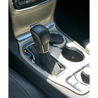 JEEP GRAND CHEROKEE LIMITED 4X4 3.0 2018 8