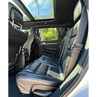 JEEP GRAND CHEROKEE LIMITED 4X4 3.0 2018 12