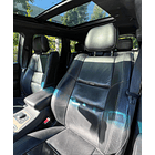 JEEP GRAND CHEROKEE LIMITED 4X4 3.0 2018 16