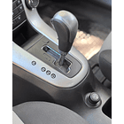 Chevrolet Cruze LS 1.8 AT 7