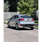 Kia Rio 5 EX 1.4 AT 2016  3