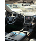 CHEVROLET TAHOE LT 4WD 5.3 2017 3