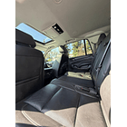 CHEVROLET TAHOE LT 4WD 5.3 2017 5