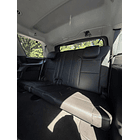 CHEVROLET TAHOE LT 4WD 5.3 2017 8