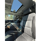 CHEVROLET TAHOE LT 4WD 5.3 2017 9