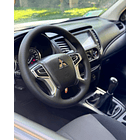 Mitsubishi L200 2.4 TD Work CD CR 2023 6