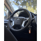 Mitsubishi L200 2.4 TD Work CD CR 2023 7