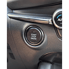 Mazda 3 Sport V 2.0 AUT 2022 9