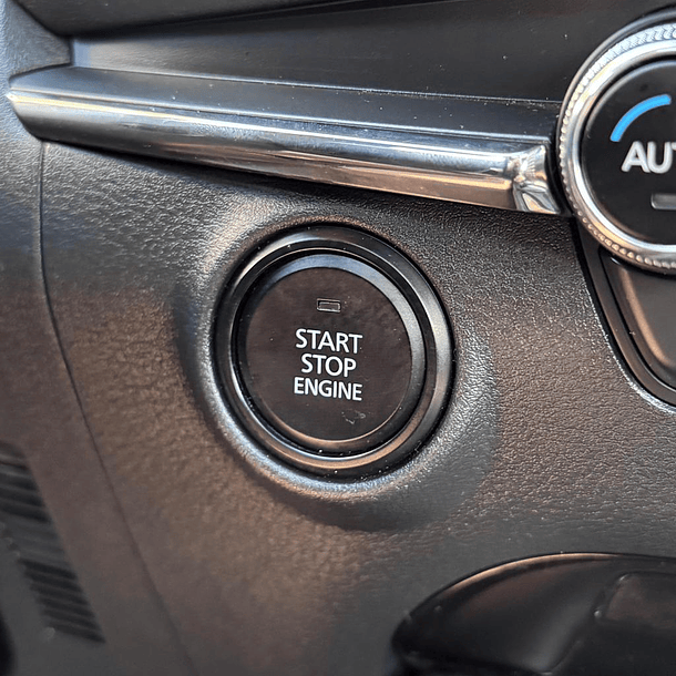 Mazda 3 Sport V 2.0 AUT 2022 9