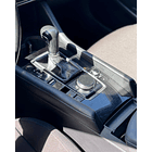 Mazda 3 Sport V 2.0 AUT 2022 5