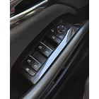 Mazda 3 Sport V 2.0 AUT 2022 6