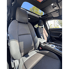 Mazda 3 Sport V 2.0 AUT 2022 7