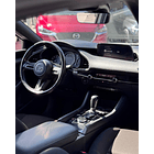 Mazda 3 Sport V 2.0 AUT 2022 8