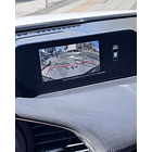 Mazda 3 Sport V 2.0 AUT 2022 10