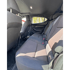 Mazda 3 Sport V 2.0 AUT 2022 11