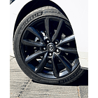 Mazda 3 Sport V 2.0 AUT 2022 13