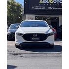 Mazda 3 Sport V 2.0 AUT 2022 3