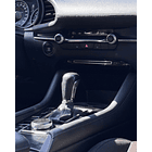 Mazda 3 Sport V 2.0 AUT 2022 14