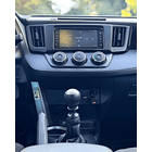 Toyota RAV4 2.5 AUT 2016 5