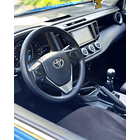 Toyota RAV4 2.5 AUT 2016 6