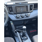 Toyota RAV4 2.5 AUT 2016 7