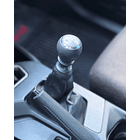 Toyota RAV4 2.5 AUT 2016 9