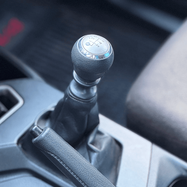 Toyota RAV4 2.5 AUT 2016 9