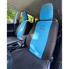 Toyota RAV4 2.5 AUT 2016 10