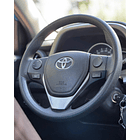 Toyota RAV4 2.5 AUT 2016 11