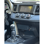 Toyota RAV4 2.5 AUT 2016 13