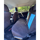 Toyota RAV4 2.5 AUT 2016 14