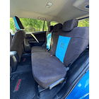 Toyota RAV4 2.5 AUT 2016 15