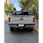 Ford F-150 LARIAT LUXURY 4X4 5.0 2020 6