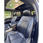 Ford F-150 LARIAT LUXURY 4X4 5.0 2020 17