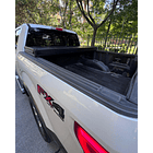 Ford F-150 LARIAT LUXURY 4X4 5.0 2020 5