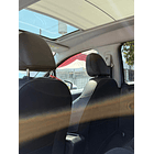 Peugeot 2008 1.6 ALLURE BLUEHDI 2017 8