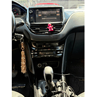 Peugeot 2008 1.6 ALLURE BLUEHDI 2017 6