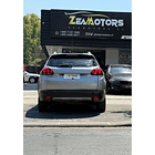 Peugeot 2008 1.6 ALLURE BLUEHDI 2017 4