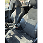 Peugeot 2008 1.6 ALLURE BLUEHDI 2017 7